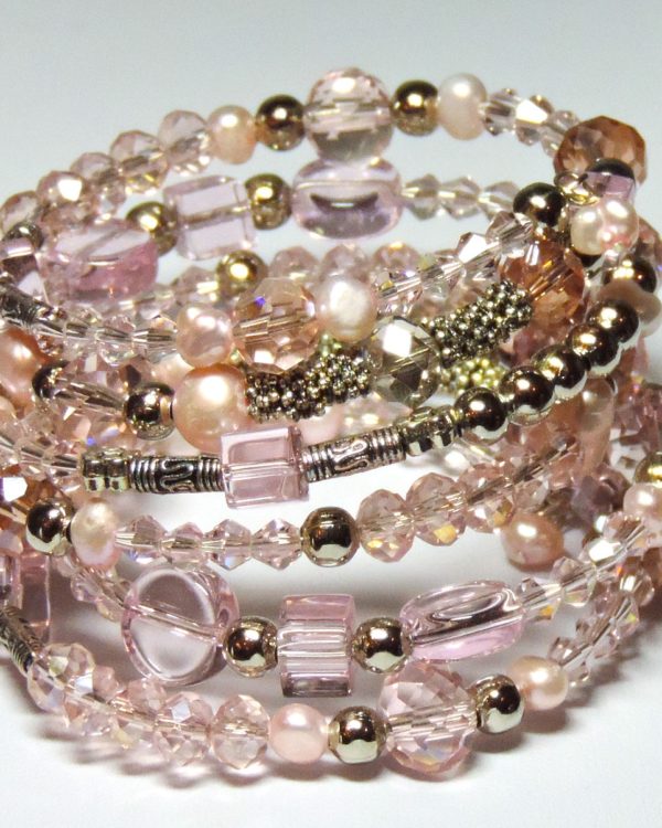 bangle, bracelet, cuff-2156210.jpg