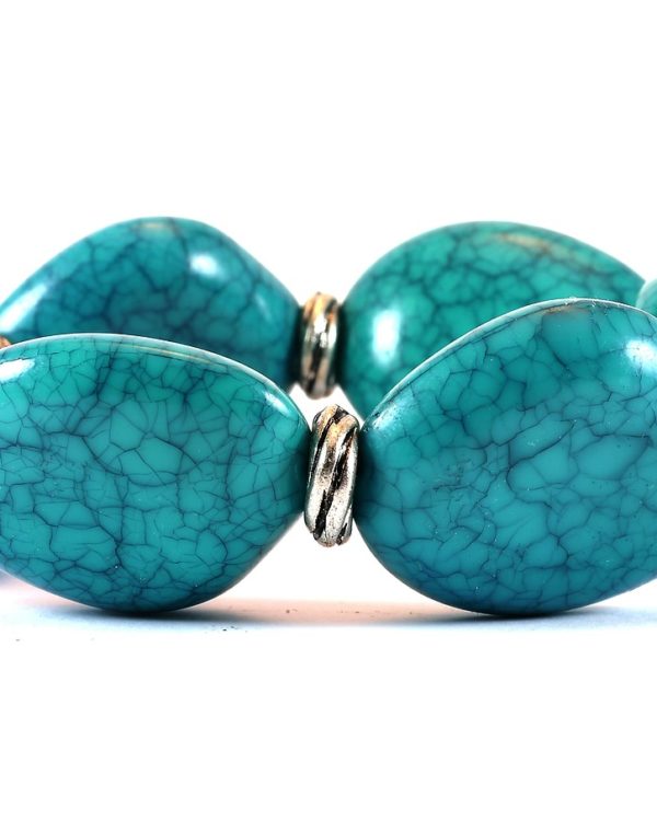 bracelet, jewelry, fashion-498598.jpg