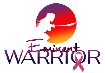 Eminent Warrior