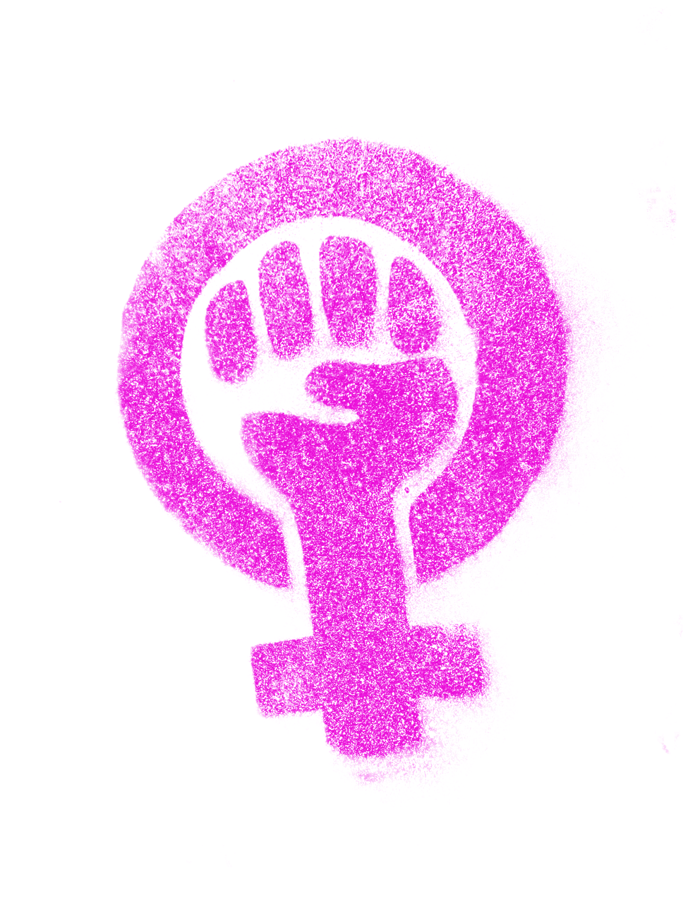 fist, emancipation, feminism-3217339.jpg