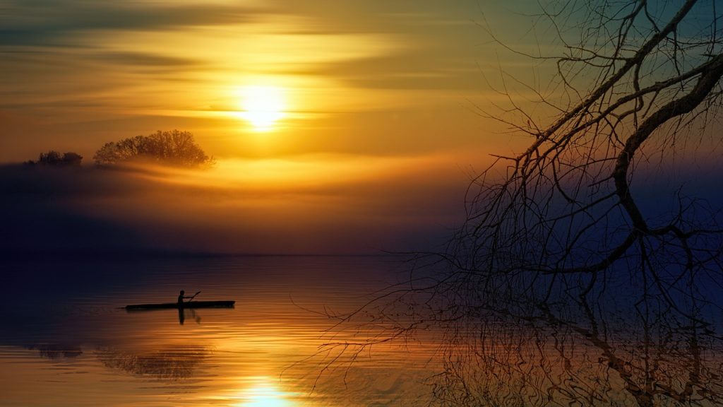 water, lake, boat-3398111.jpg
